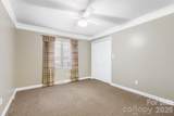 22527 John Gamble Road - Photo 16