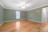 22527 John Gamble Road - Photo 18