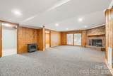 22527 John Gamble Road - Photo 22