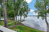 345 Northwest Drive - Photo 1
