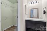 345 Northwest Drive - Photo 11