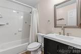 345 Northwest Drive - Photo 13