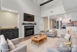 345 Northwest Drive - Photo 3
