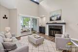 345 Northwest Drive - Photo 4