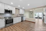 345 Northwest Drive - Photo 5
