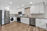 345 Northwest Drive - Photo 6