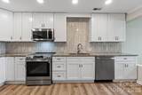 345 Northwest Drive - Photo 7