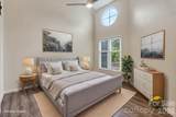 345 Northwest Drive - Photo 8