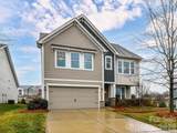 8014 Alford Road - Photo 1