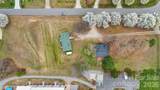 15420 Lucia Riverbend Highway - Photo 12