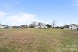 15420 Lucia Riverbend Highway - Photo 13