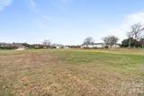 15420 Lucia Riverbend Highway - Photo 14