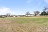 15420 Lucia Riverbend Highway - Photo 15