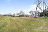15420 Lucia Riverbend Highway - Photo 16