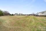 15420 Lucia Riverbend Highway - Photo 17