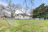 15420 Lucia Riverbend Highway - Photo 18