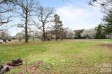 15420 Lucia Riverbend Highway - Photo 19