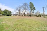 15420 Lucia Riverbend Highway - Photo 20