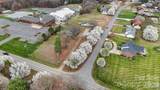 15420 Lucia Riverbend Highway - Photo 3