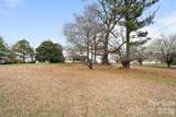 15420 Lucia Riverbend Highway - Photo 21