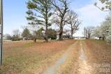 15420 Lucia Riverbend Highway - Photo 22