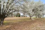 15420 Lucia Riverbend Highway - Photo 23