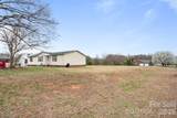 15420 Lucia Riverbend Highway - Photo 24