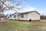 15420 Lucia Riverbend Highway - Photo 25