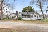 15420 Lucia Riverbend Highway - Photo 26