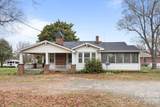 15420 Lucia Riverbend Highway - Photo 27