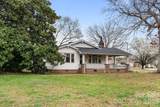 15420 Lucia Riverbend Highway - Photo 28