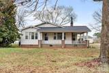 15420 Lucia Riverbend Highway - Photo 29