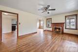 15420 Lucia Riverbend Highway - Photo 30