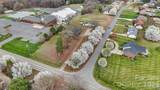 15420 Lucia Riverbend Highway - Photo 4
