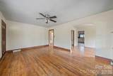 15420 Lucia Riverbend Highway - Photo 31