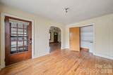 15420 Lucia Riverbend Highway - Photo 32