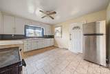 15420 Lucia Riverbend Highway - Photo 33