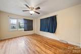 15420 Lucia Riverbend Highway - Photo 34
