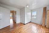 15420 Lucia Riverbend Highway - Photo 36