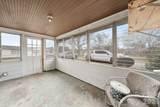 15420 Lucia Riverbend Highway - Photo 37