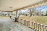 15420 Lucia Riverbend Highway - Photo 38