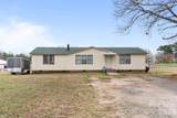 15420 Lucia Riverbend Highway - Photo 39