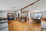15420 Lucia Riverbend Highway - Photo 40