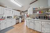 15420 Lucia Riverbend Highway - Photo 41
