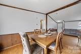 15420 Lucia Riverbend Highway - Photo 42