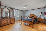 15420 Lucia Riverbend Highway - Photo 43