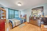 15420 Lucia Riverbend Highway - Photo 45