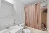 15420 Lucia Riverbend Highway - Photo 46