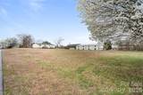 15420 Lucia Riverbend Highway - Photo 47