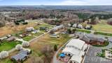 15420 Lucia Riverbend Highway - Photo 8